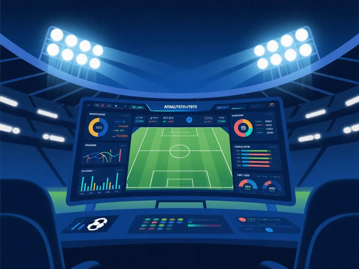 香港FFWC 26官方資訊中心