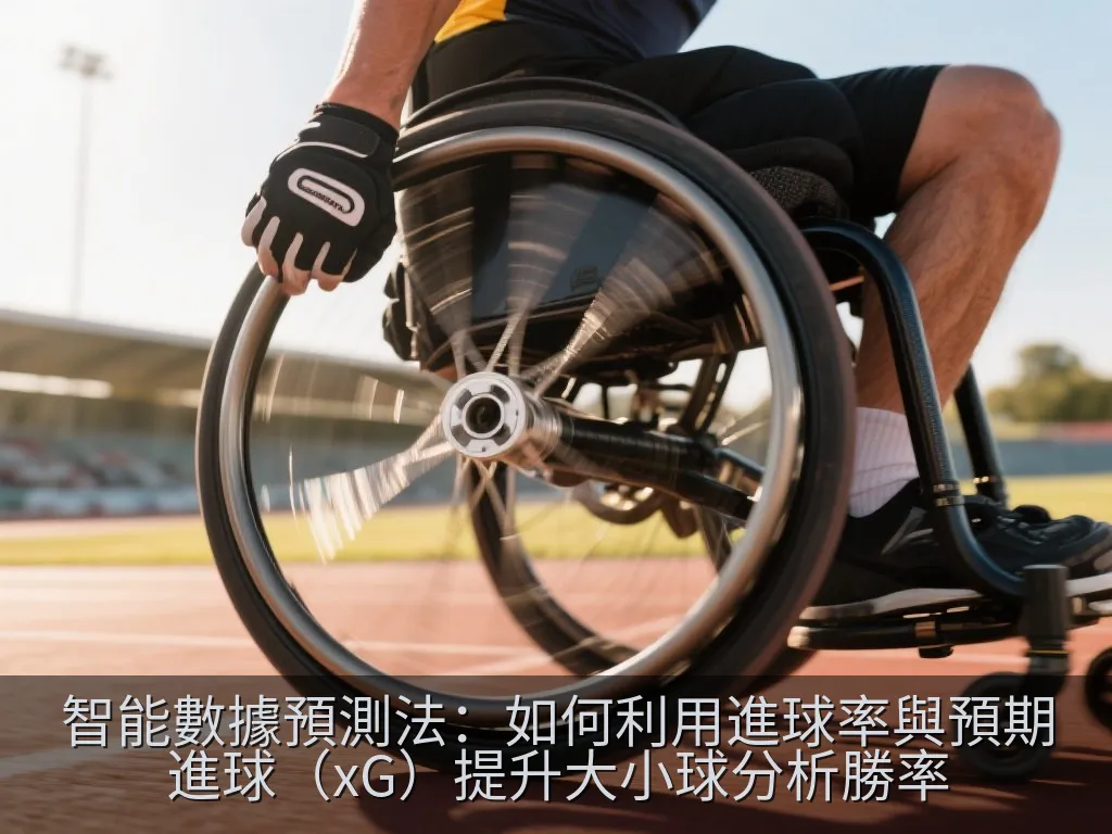 平板電腦上顯示的足球場地戰術圖與氣象數據分析