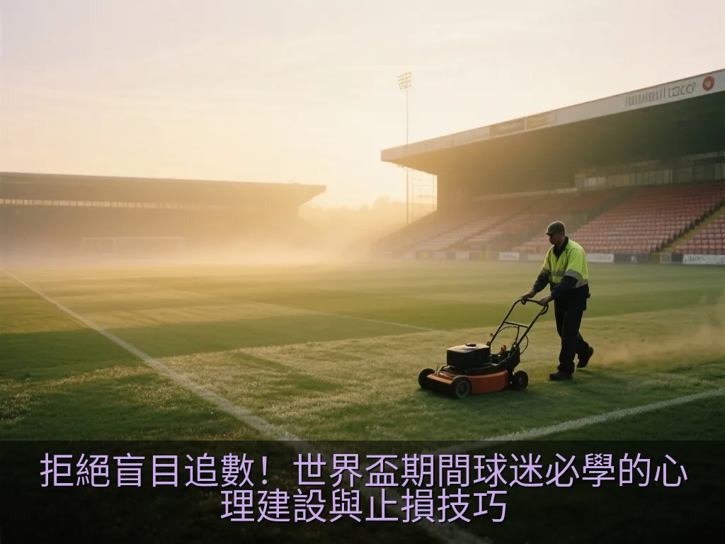 數位化風險控制與理性分析圖表