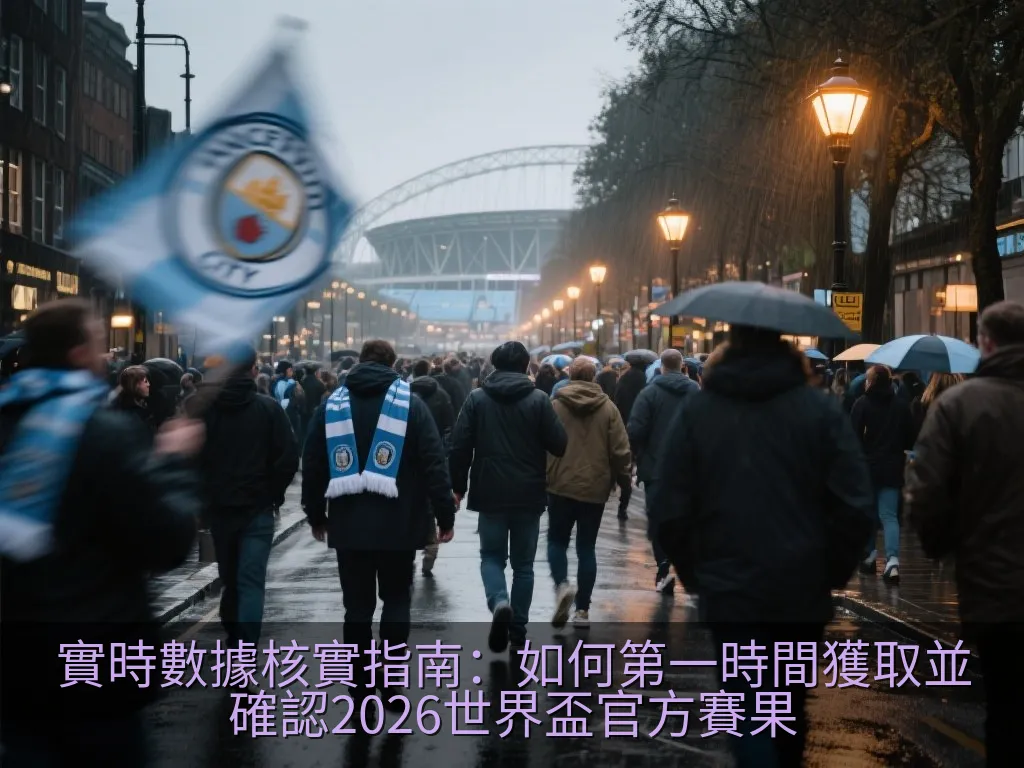 智慧型手機螢幕上顯示著體育分析儀表板，旁邊有一本手寫戰術圖的筆記本